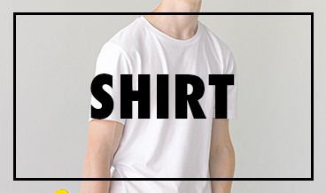 T-Shirt selber gestalten ab 9,90€