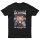 T-Shirt Ace Ventura