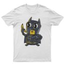 T-Shirt Bat Minion
