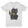 T-Shirt Bat Minion