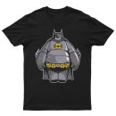 T-Shirt Batmax