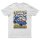 T-Shirt Donald Cabin Cruiser