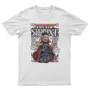 T-Shirt Dr Strange