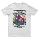 T-Shirt Joker Tank