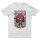 T-Shirt Lil Wayne