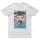 T-Shirt Mark Hoppus Blink 182