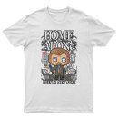 T-Shirt Marv Home Alone