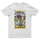 T-Shirt The Notorious B.I.G