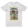 T-Shirt The Notorious B.I.G
