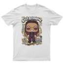 T-Shirt Ozzy Osbourne