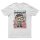 T-Shirt Rivers Cuomo Weezer