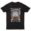 T-Shirt Taskmaster