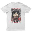 T-Shirt Tommy Lee