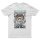 T-Shirt Weezer