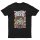 T-Shirt Austin Powers