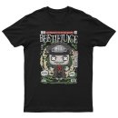 T-Shirt Beetlejuice