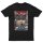 T-Shirt Bret Michaels