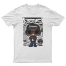 T-Shirt Eazy E