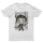 T-Shirt Edward Scissorhands