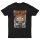 T-Shirt Fifth Element