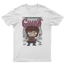 T-Shirt Gambit