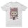 T-Shirt Harley Quinn V2