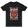 T-Shirt Hellboy