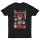 T-Shirt Hyde L_arc En Ciel