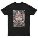T-Shirt Kevin Home Alone