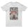 T-Shirt Kevin Home Alone