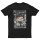 T-Shirt Patrick Stump Fall Out Boy