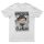 T-Shirt Patrick Stump Fall Out Boy