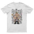 T-Shirt Sloth The Goonies