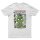 T-Shirt The Grinch