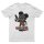 T-Shirt Gangsta Mouse