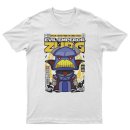 T-Shirt Emperor Zurg