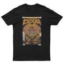 T-Shirt Exodia