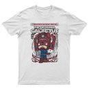T-Shirt Galactus