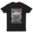T-Shirt Immortal Joe Mad Max