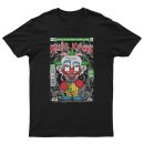 T-Shirt Killer Klowns