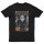 T-Shirt Mike Myers