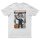 T-Shirt Mike Myers