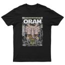 T-Shirt Oram
