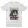T-Shirt Orochimaru