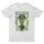 T-Shirt Rene Magritte