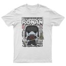 T-Shirt Ronan