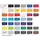 T-Shirt Scarecrow Batman Schwarz XL