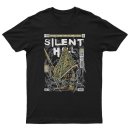 T-Shirt Silent Hill