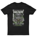 T-Shirt Vulture Spiderman