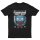 T-Shirt Yondu